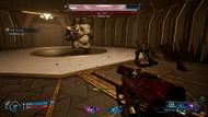 Defeat Idolator Sol to get Golden God (Image via 2K)